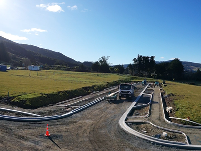 195 Wakari Road, Helensburgh