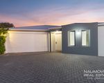 5D Elward Place, Balga