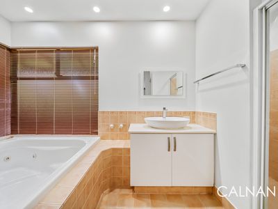 210 Duckpond Road, Wellard