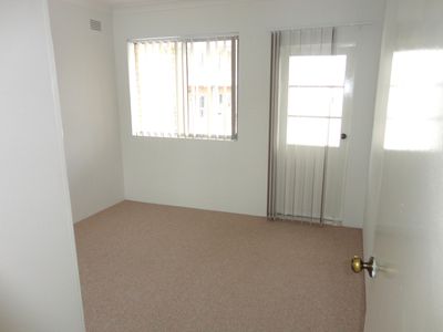 32  Spring Street, Arncliffe