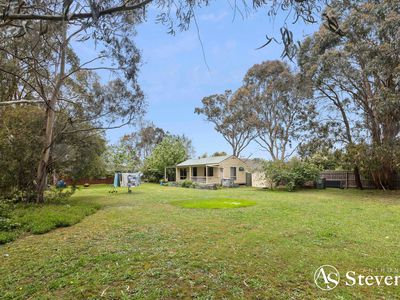 11 Coleraine Drive, Romsey