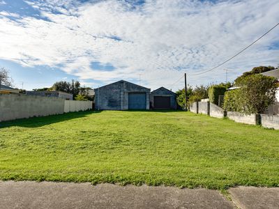 69 Cardinia Street, Mount Gambier