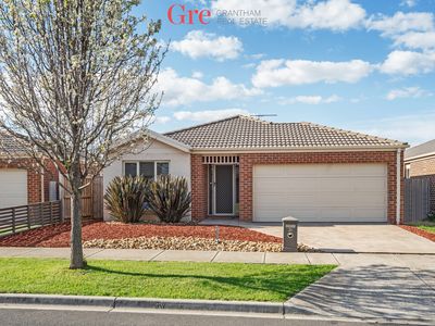 36 Hemsley Drive, Deer Park