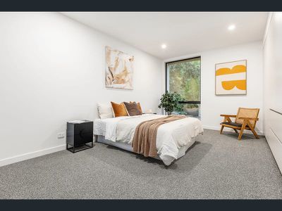 327 Union Road, Balwyn