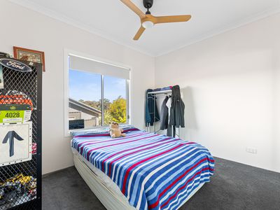 21B Currawong Crescent, Malua Bay