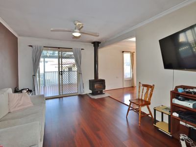 26 Moorhead Street, Eden