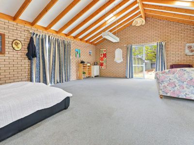 24 Hawker Street , Safety Bay