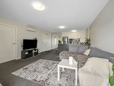 113 / 49 Nullarbor Avenue, Franklin