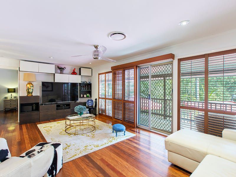 107 Narangba Road, Kurwongbah