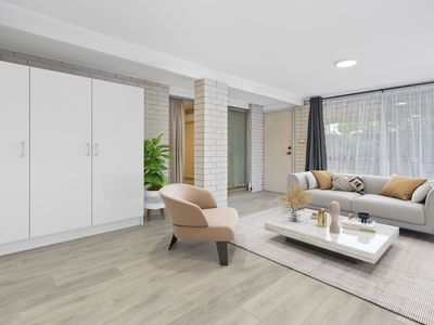 14 Belgrave Street, Underwood