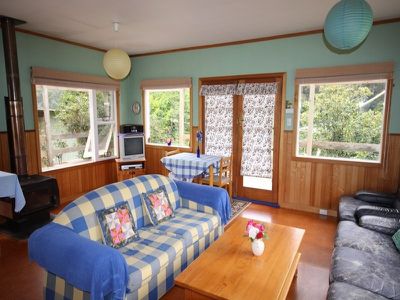 460 Crabtree Road, Crabtree