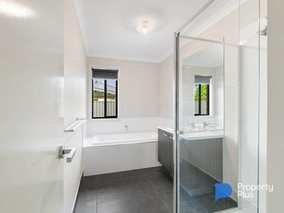 140 Sawmill Road, Huntly