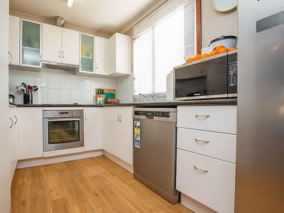 31 Limpet Crescent, South Hedland