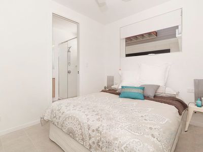 1 / 28 Figgis Street, Kedron