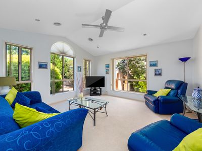 9 Elm Grove, Gungahlin
