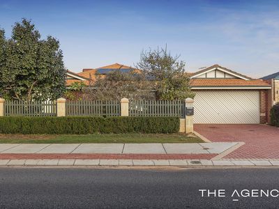 17 Heathfield Drive, Landsdale