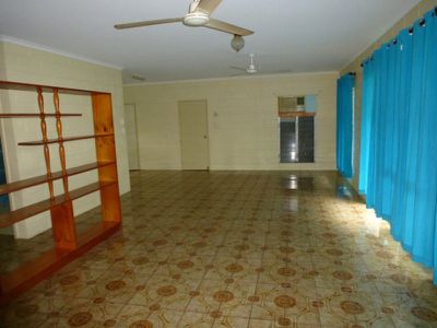 61 Hope Street, Cooktown