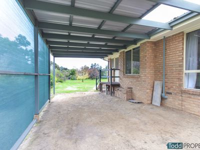 12 Shakespere Street, Heathcote