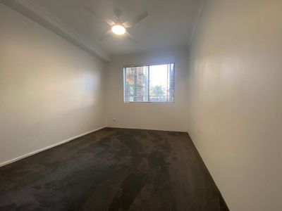 13 / 1 Campbell Street, Wollongong