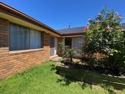 39B Minogue Crescent, Hoppers Crossing