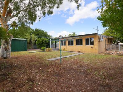 52 Kidman Avenue, South Guildford
