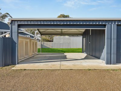 18 Main Street, Yankalilla