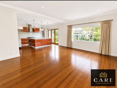 39 Mascot Avenue, Bonbeach
