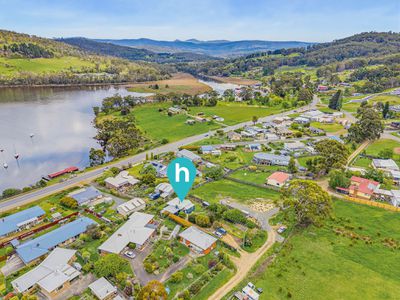13 Arthur Street, Port Huon