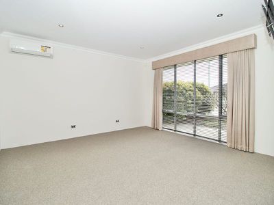 22 Searchers Crescent , Baldivis