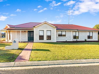 26 King Grove, Mount Gambier