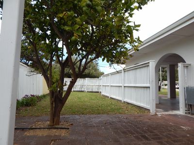 30B Newborough Street, Karrinyup