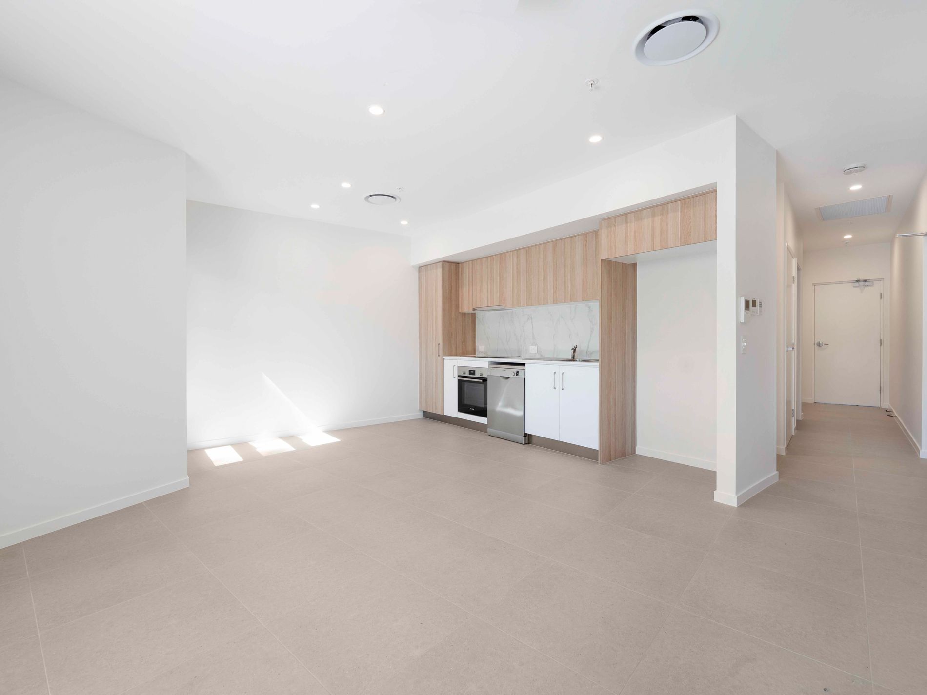 47A / 6 Koel Circuit Peregian, Peregian Springs
