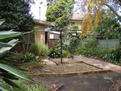 2 Eirene Avenue, Mangerton