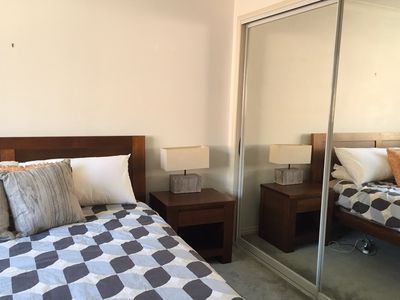 6 / 32-34 Ash Avenue, Albion Park Rail