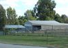 31 Marsden Street, Molong