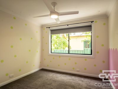 149 Hunter Street, Glen Innes