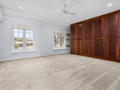 65 First Avenue, Rossmoyne