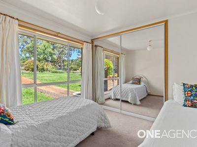 4 Chaucer Place, Ulladulla