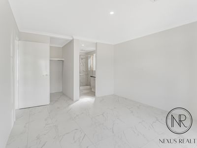 11 Kenchuto Way, Southern River