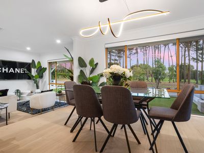 61 Jackson Avenue, Winthrop