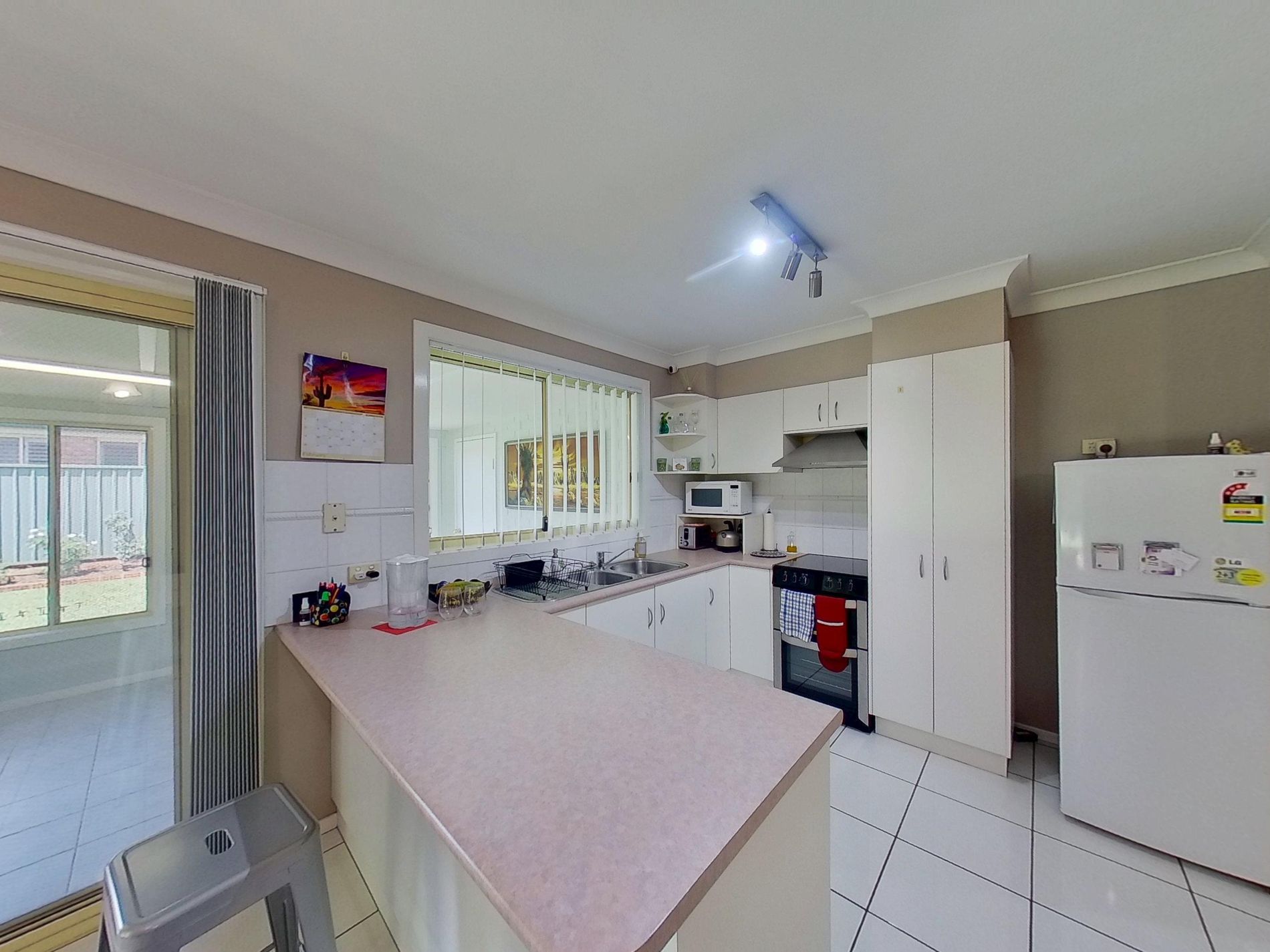 6 Lancaster Park Place, Dubbo