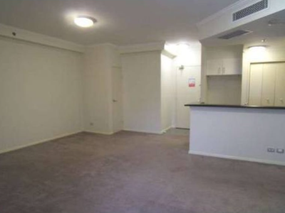 367 / 298 Sussex Street, Sydney