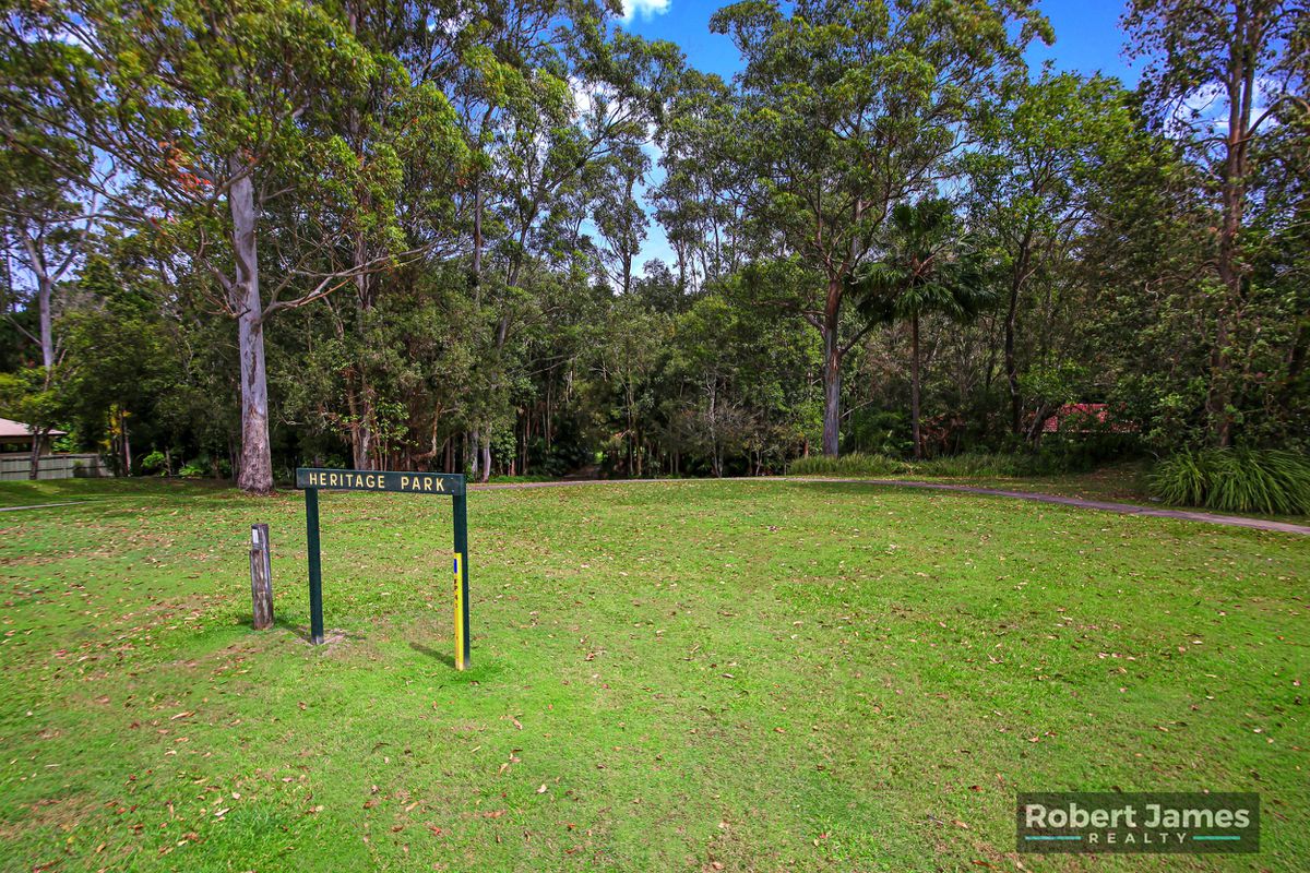 7 Parkview Court, Tewantin