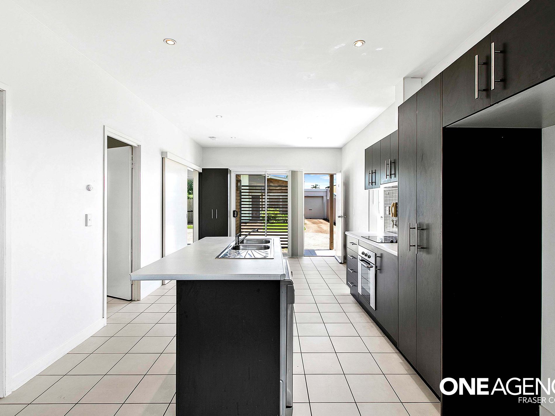 17 / 258 Ellena Street, Maryborough