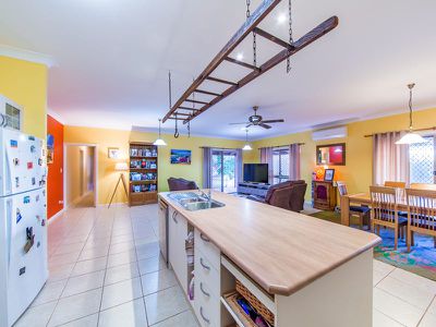 46 Moore Street, Kingaroy