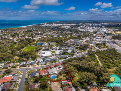 62 Lagoon Drive, Yanchep