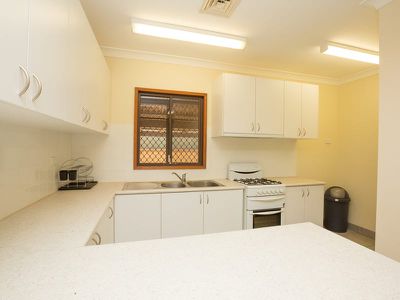 12 Nyanda Place, South Hedland
