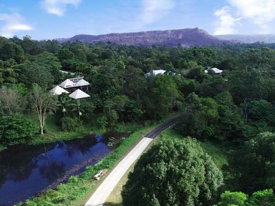 10 / 78 Cecil Street, Nimbin