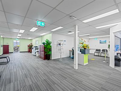 166-168 Beaudesert Road, Moorooka