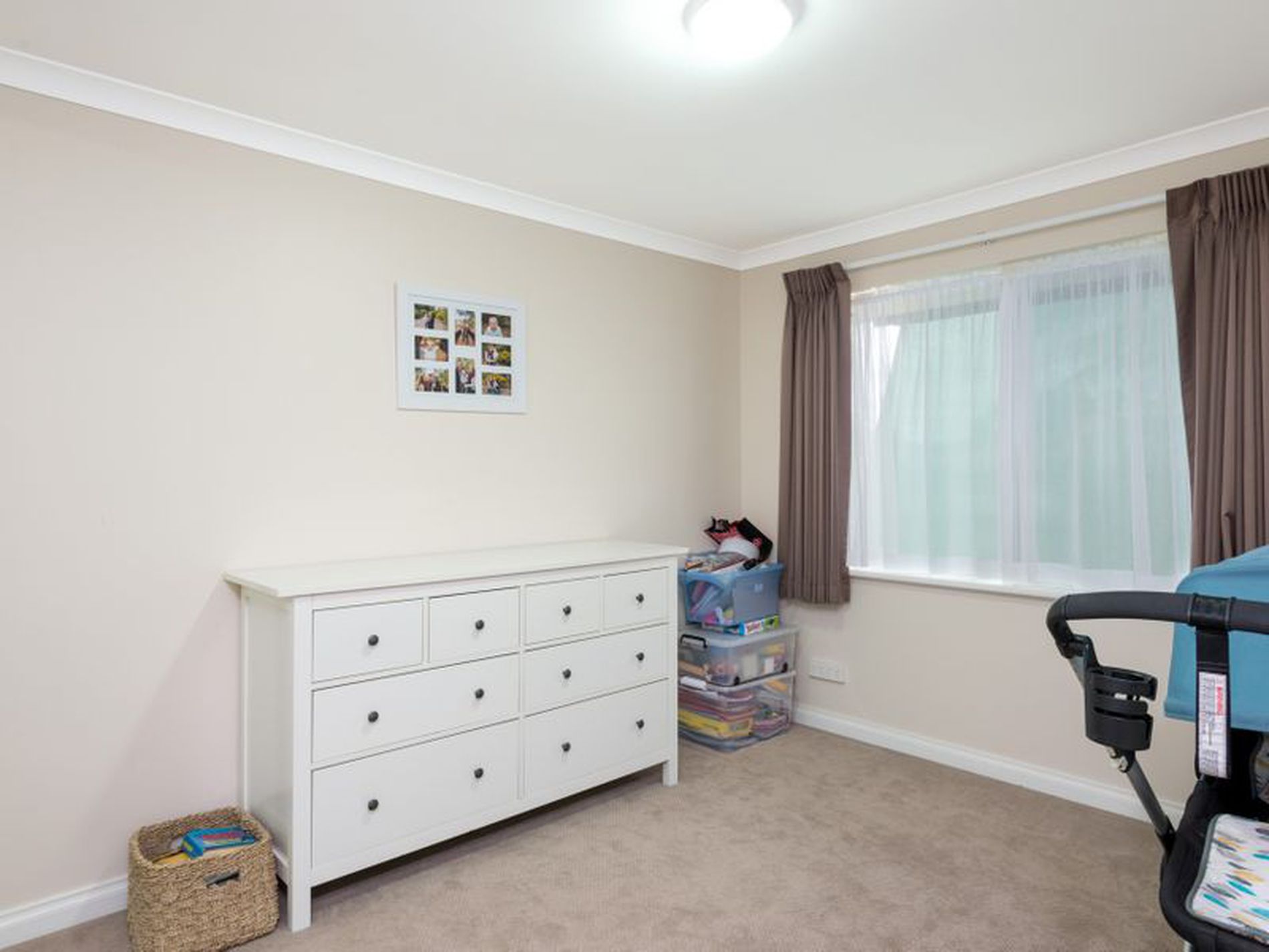 24 Tindals Crescent, Hannans